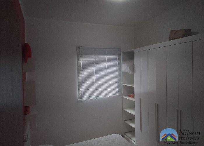 d84de58d-b190-48db-9ee0-62193fbf9ced - Copia.jpg